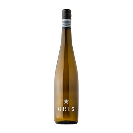 Pinot Gris trocken